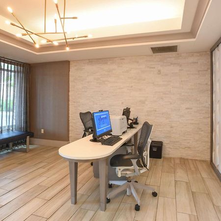 Homewood Suites Cincinnati Airport South-Florence Εξωτερικό φωτογραφία