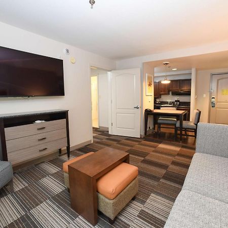 Homewood Suites Cincinnati Airport South-Florence Εξωτερικό φωτογραφία