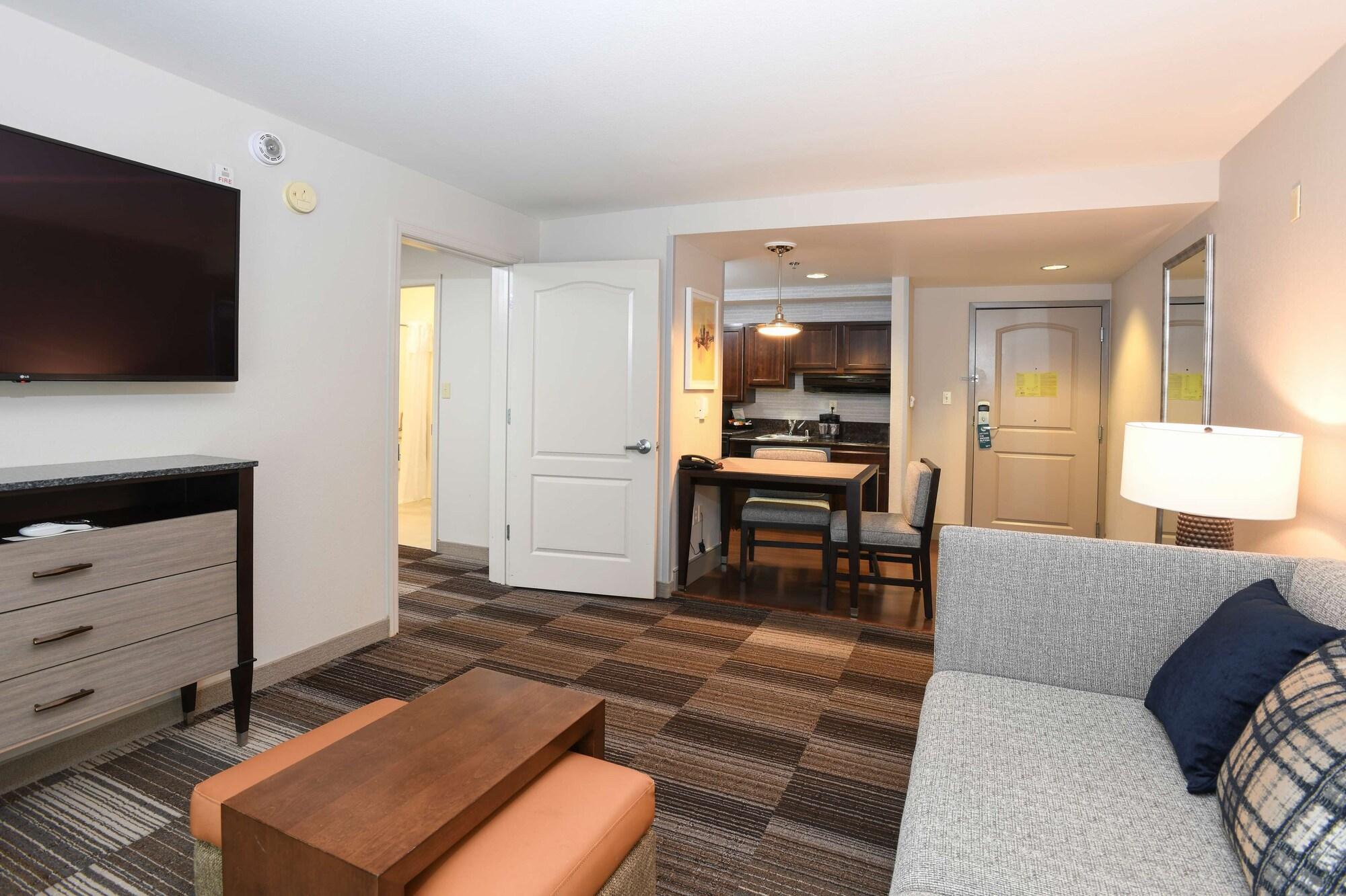 Homewood Suites Cincinnati Airport South-Florence Εξωτερικό φωτογραφία