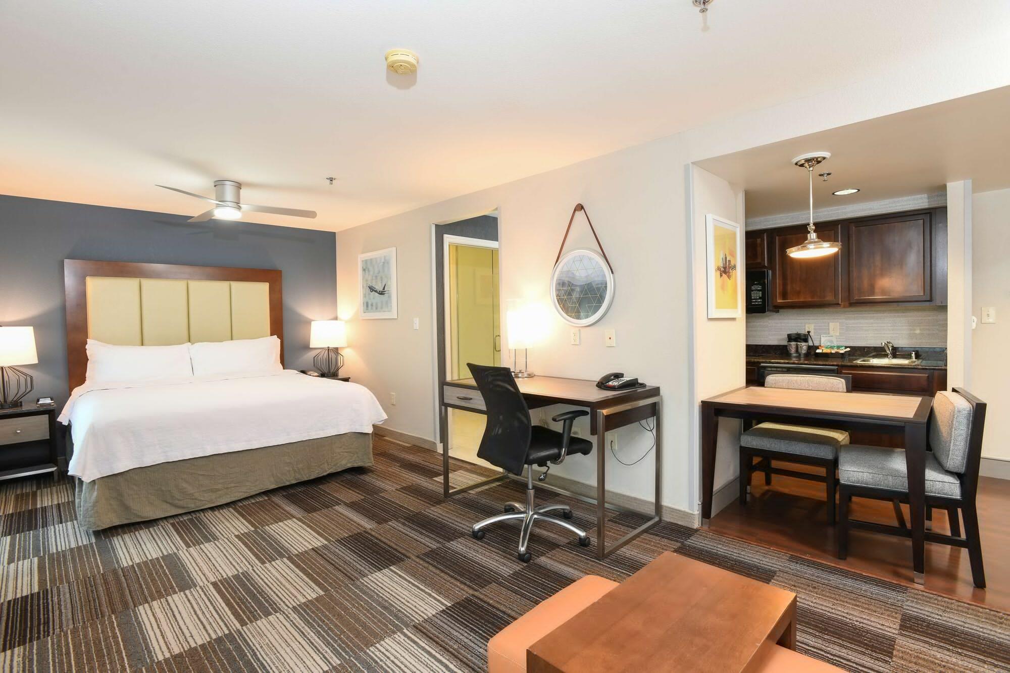 Homewood Suites Cincinnati Airport South-Florence Εξωτερικό φωτογραφία