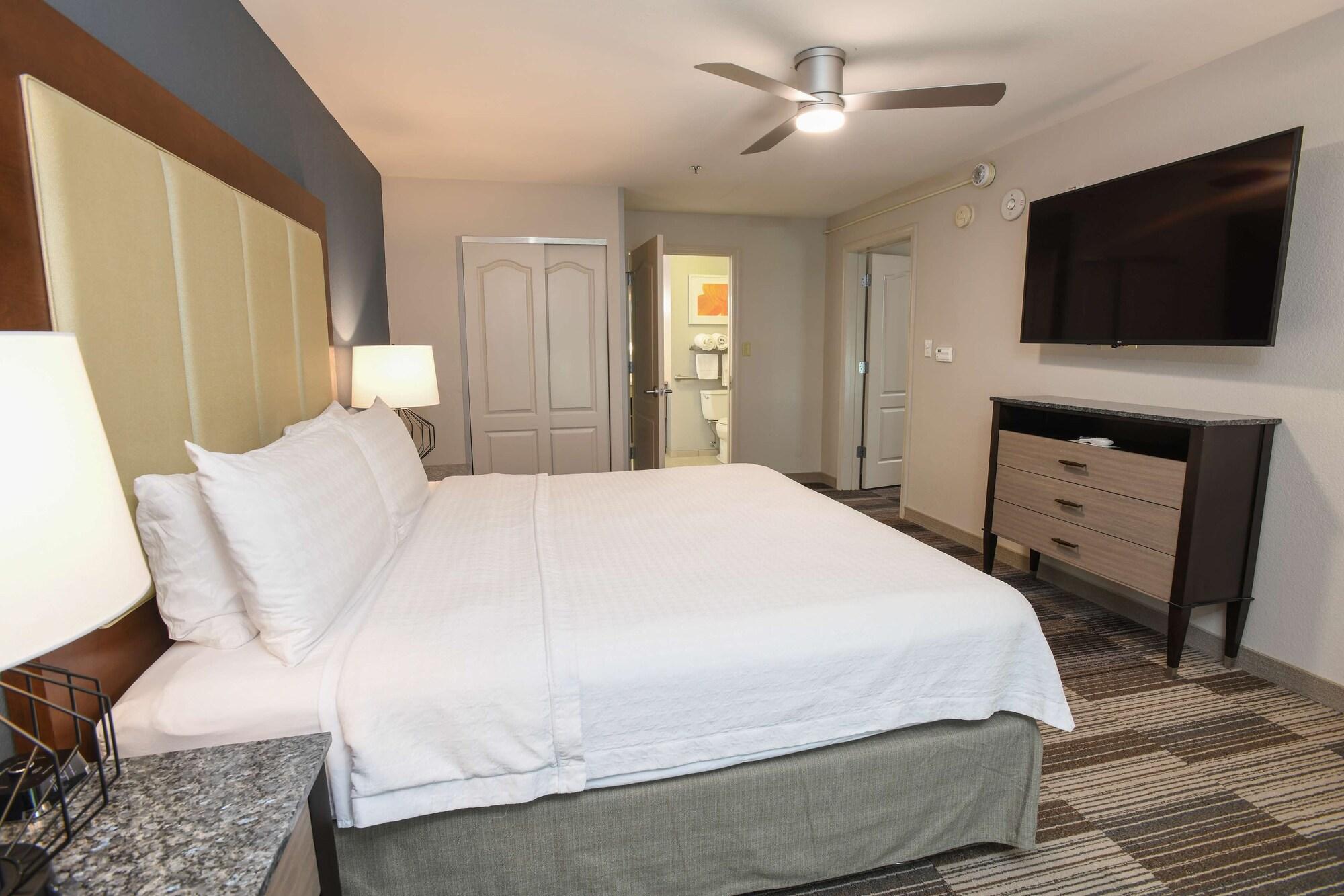 Homewood Suites Cincinnati Airport South-Florence Εξωτερικό φωτογραφία