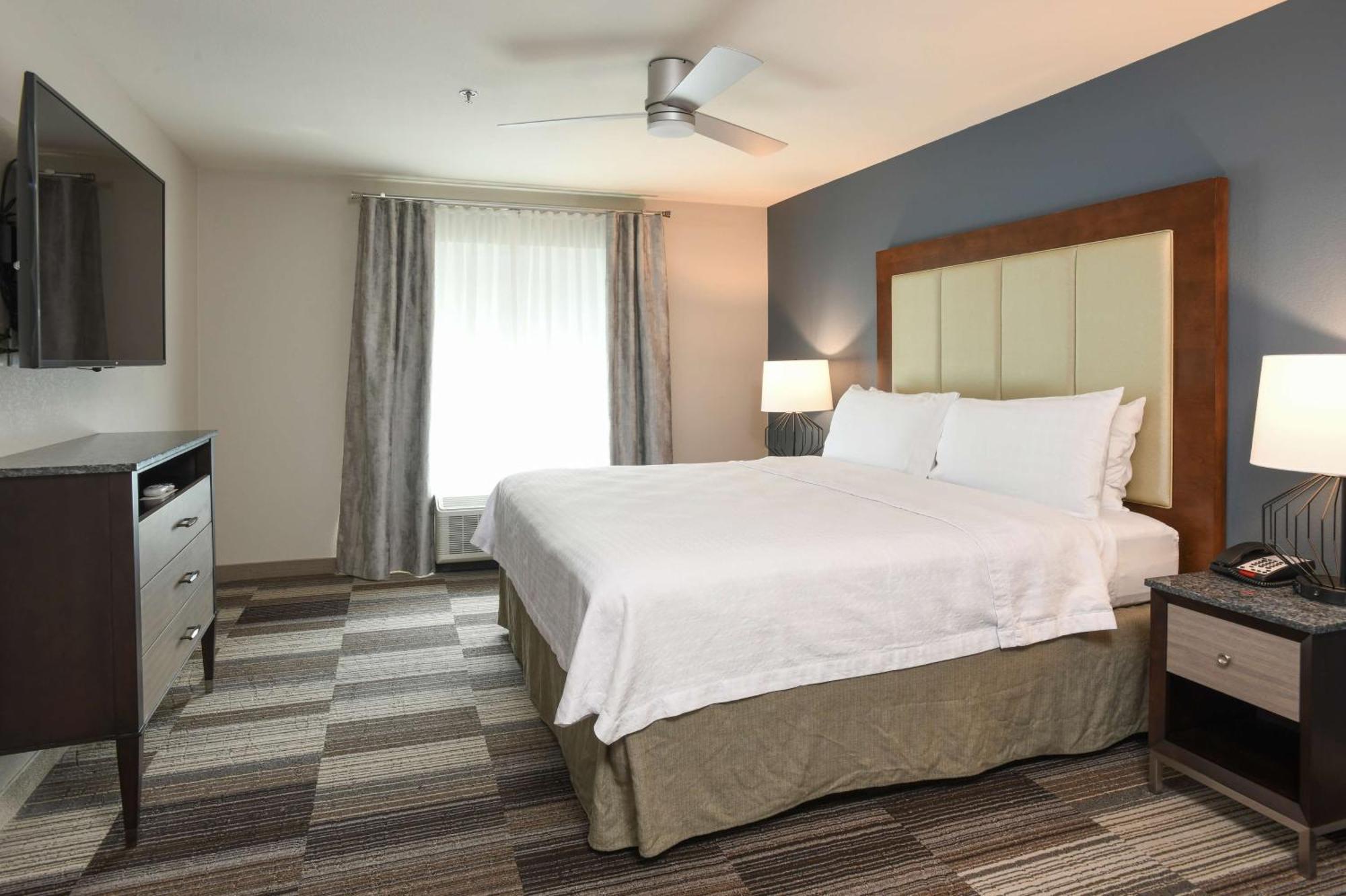 Homewood Suites Cincinnati Airport South-Florence Εξωτερικό φωτογραφία