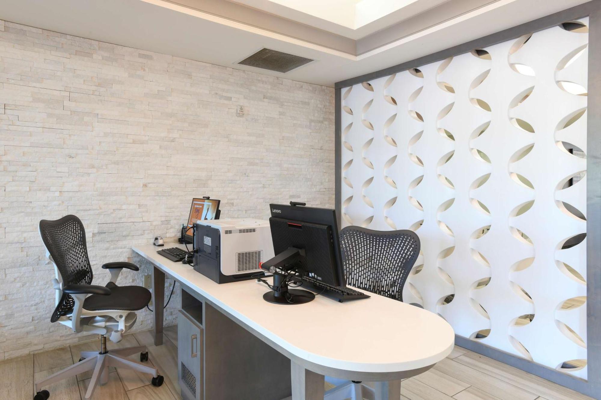 Homewood Suites Cincinnati Airport South-Florence Εξωτερικό φωτογραφία