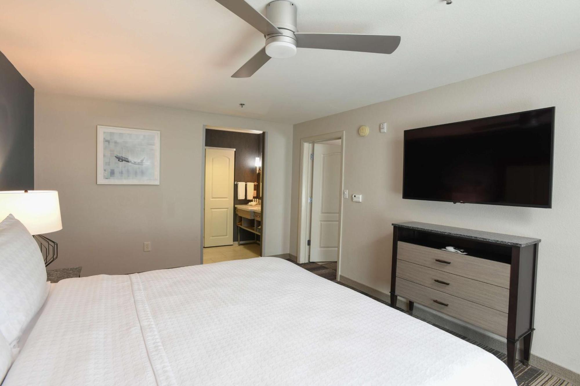 Homewood Suites Cincinnati Airport South-Florence Εξωτερικό φωτογραφία