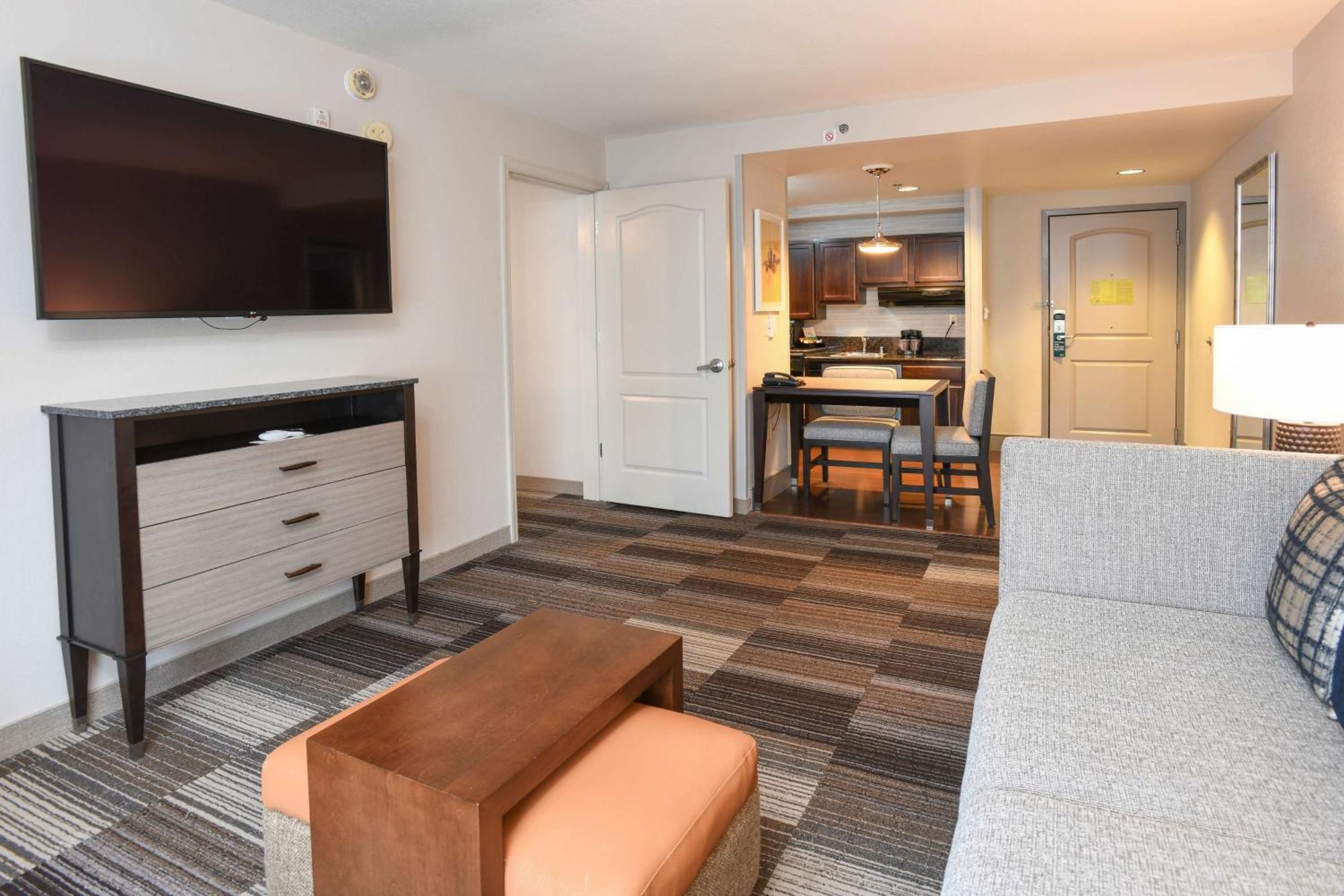 Homewood Suites Cincinnati Airport South-Florence Εξωτερικό φωτογραφία