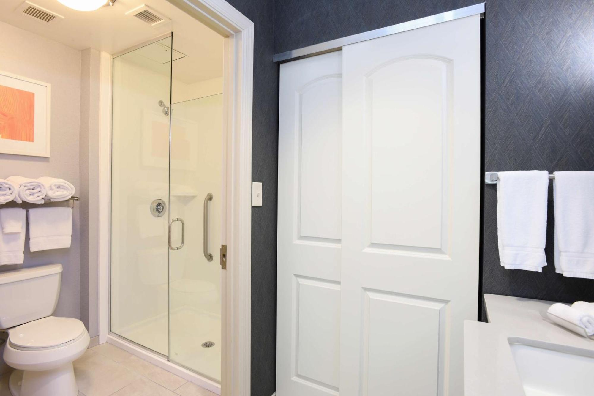 Homewood Suites Cincinnati Airport South-Florence Εξωτερικό φωτογραφία