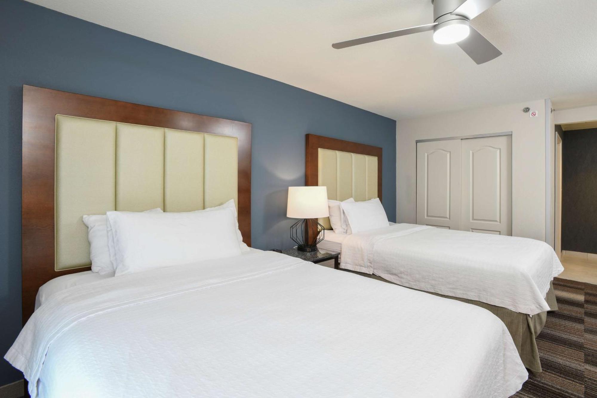 Homewood Suites Cincinnati Airport South-Florence Εξωτερικό φωτογραφία