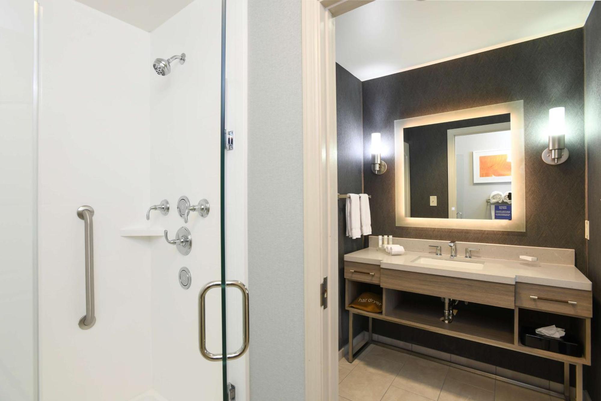 Homewood Suites Cincinnati Airport South-Florence Εξωτερικό φωτογραφία