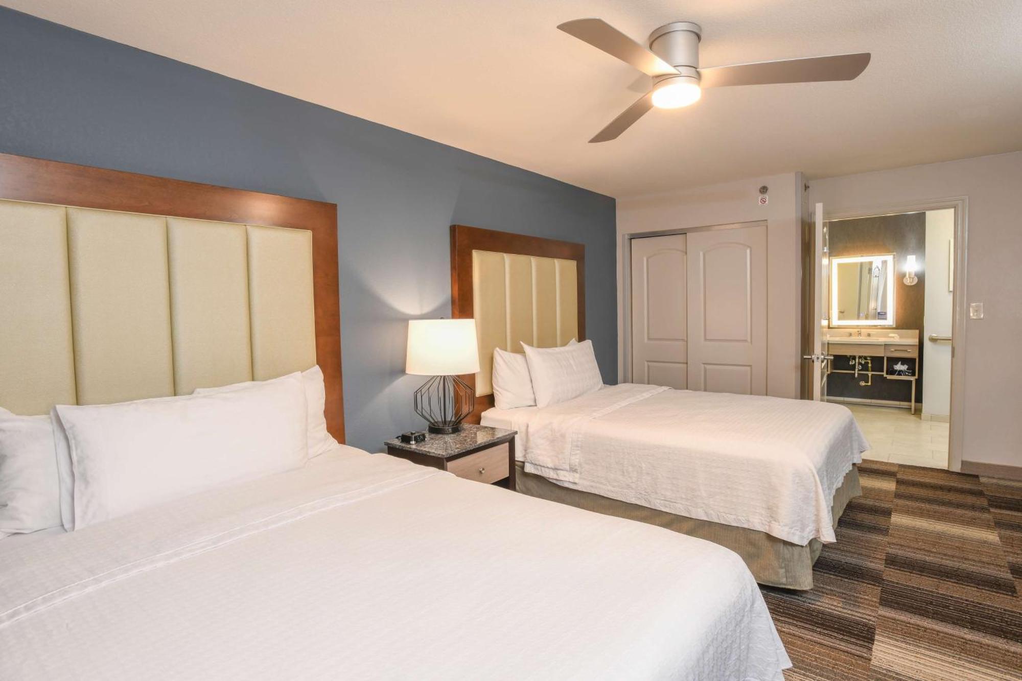 Homewood Suites Cincinnati Airport South-Florence Εξωτερικό φωτογραφία