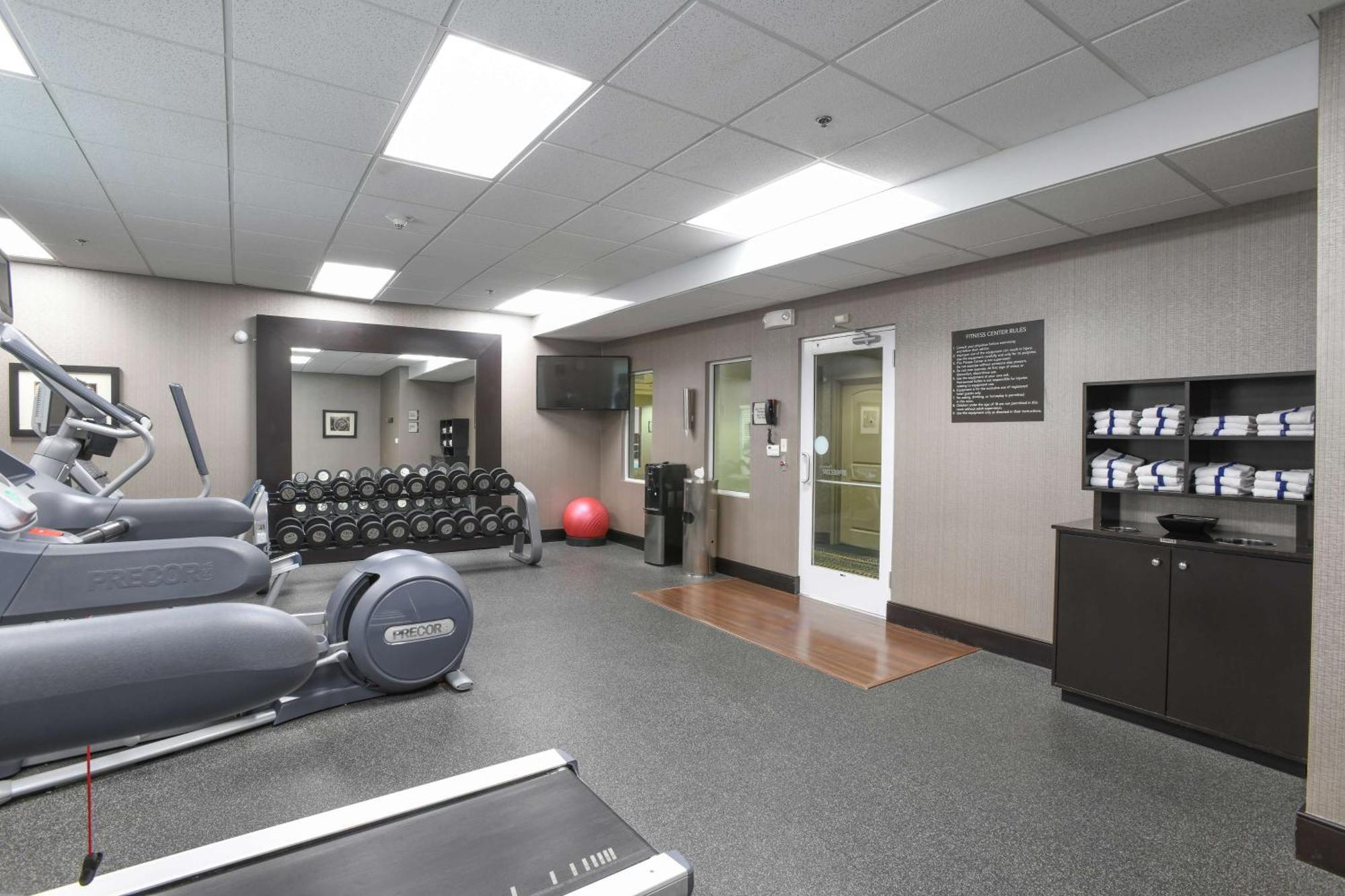 Homewood Suites Cincinnati Airport South-Florence Εξωτερικό φωτογραφία
